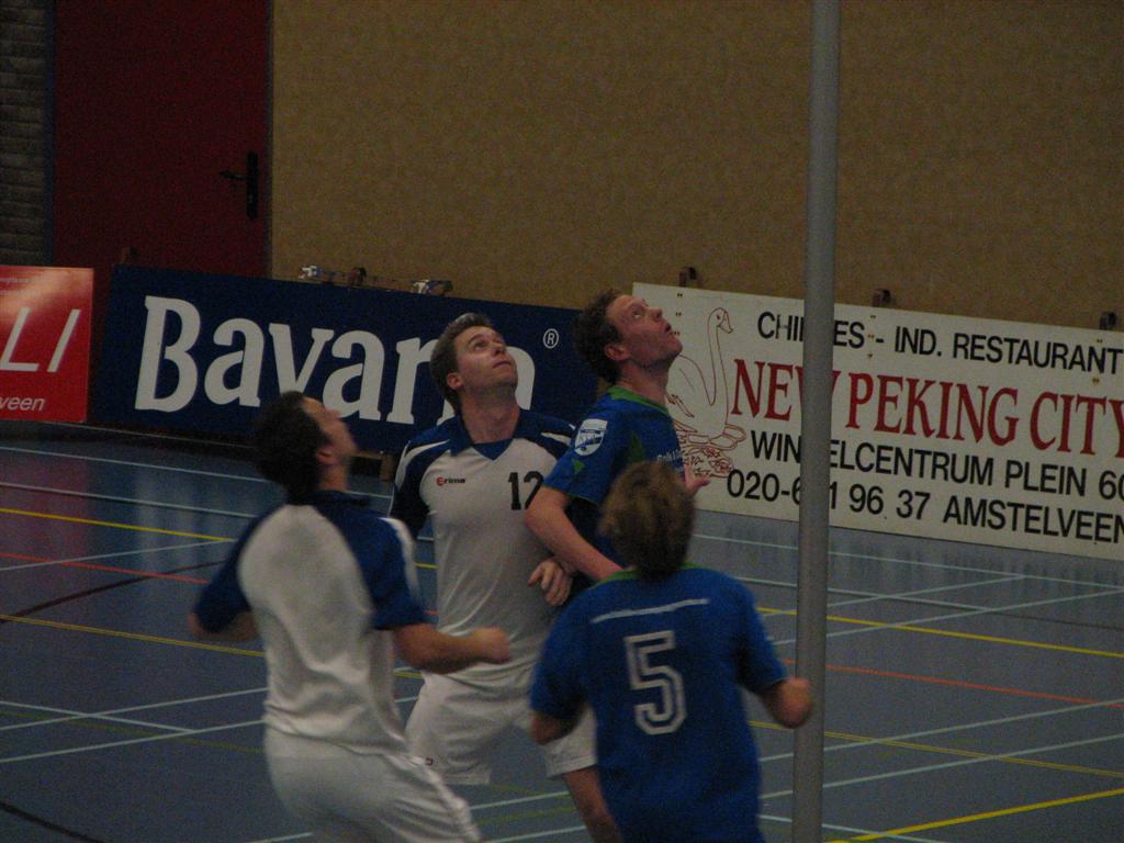 2007-12-16 KVA1-TB1 (26).jpg